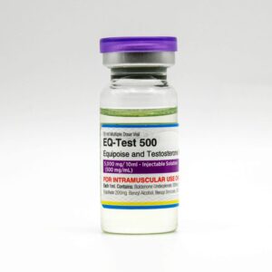 import placeholder for 154