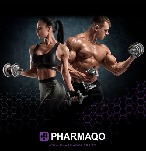 pharmaqo labs
